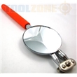 KDPHB322 5CM ROUND EXTENDING INSPECTION MIRROR-CONTENT