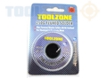 Toolzone 250G Fluxed Solder