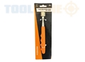 Toolzone 16Lb Magnetic Pick Up Pen