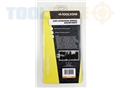 Toolzone 54Pc Extension Spring Assortment