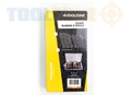 Toolzone 225Pc Rubber O Ring In Box