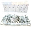 KDPHW155 555PC COTTER PINS IN STORAGE BOX-CONT
