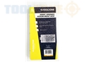 Toolzone 200Pc Springs In Assort. Box