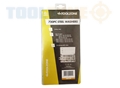 Toolzone 720Pc Steel Washers In Box