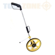 KDPMS151 TOOLZONE DISTANCE MEASURING WHEEL