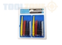 Toolzone 10Pc Reciprocating Saw Blades