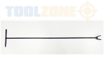 Toolzone 970Mm Combination Stopcock Key