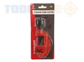 Toolzone 3-30Mm Tube Cutter