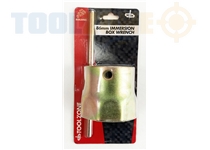 Toolzone 86Mm Box Immersion Spanner