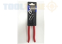 Toolzone 180Mm Crv Box Joint Water Pump Pliers