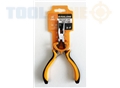 Toolzone Precision Long Nose Pliers