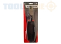 Toolzone 8" Cable Cutters