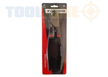 Toolzone 8" Cable Cutters