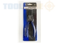 Toolzone 6" Circlip Pliers Int. Straight