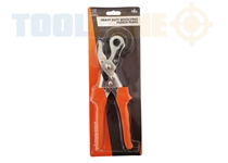 Toolzone Hd Revolving Punch Pliers