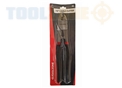 Toolzone 10'' Cable Cutter