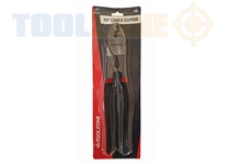 Toolzone 10'' Cable Cutter