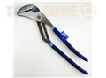 Toolzone 20" Groove Joint Water Pump Plier