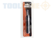 Toolzone Auto Centre Punch