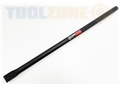 Toolzone 24" X 1" Cold Chisel