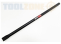 Toolzone 24" X 1" Cold Chisel