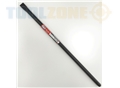 Toolzone 18" X 1/2" Cold Chisel
