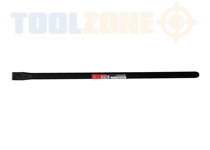 Toolzone 18" X 3/4" Cold Chisel