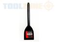 Toolzone 55Mm Black Electricians Bolster