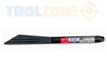 Toolzone Plugging Chisel