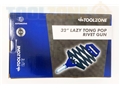 Toolzone Lazy Tong Riveter