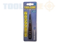 Toolzone 125Mm Lcd Digital Voltage Tester