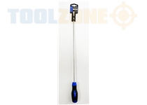 Toolzone 400Mm X 6Mm Slot Blade S/Driver