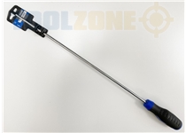 Toolzone 400Mm X Philips 2 Blade S/Driver