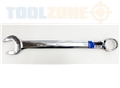Toolzone 46Mm Combination Spanner