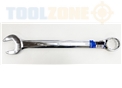Toolzone 46Mm Combination Spanner