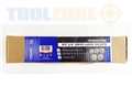 Toolzone 5Pc 3/4 Dr.55,56,60,65 & 70Mm Socket