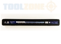 Toolzone 1/2" High Range Torq. Wrench 70-350Nm