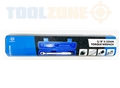 Toolzone 3/8" Dr. 5-25Nm Torque Wrench