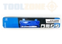 Toolzone 3/8" Dr. 5-25Nm Torque Wrench