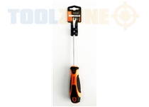 Toolzone Tack Lifter Soft Grip