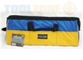 Toolzone 24" Wide Opening Toolbag