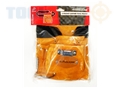Toolzone 5 Pkt Single Tool Pouch Suede
