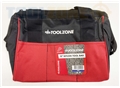 Toolzone 12" Wide Opening Toolbag
