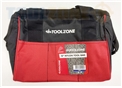 Toolzone 12" Wide Opening Toolbag