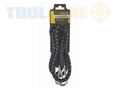 Toolzone 60" Hd Bungee With Carabineer Clips