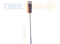 Toolzone Qual.3In1 Flex Mag Pick Up Light&Claw