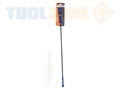 Toolzone Qual.3In1 Flex Mag Pick Up Light&Claw
