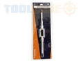 Toolzone M4-M12 Bar Tap Wrench