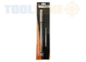 Toolzone M5-M12 Long Ratchet Tap Wrench 310Mm