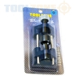 KDPWW060 TOOLZONE HONING GUIDE-PACK